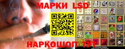 ALPHA PVP Гатчина