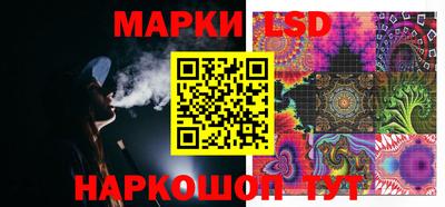 ALPHA PVP Гатчина