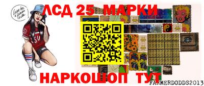 ALPHA PVP Гатчина