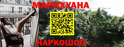ALPHA PVP Гатчина