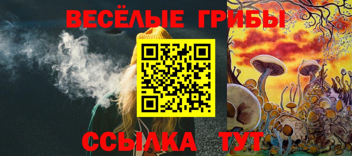 Псилоцибиновые грибы MAGIC MUSHROOMS Назарово